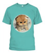 Mockup Preview