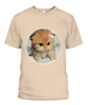 Mockup Preview