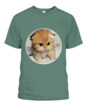 Mockup Preview