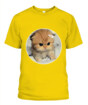 Mockup Preview