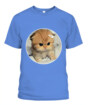 Mockup Preview
