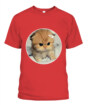 Mockup Preview