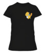Mockup Preview