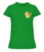 Mockup Preview