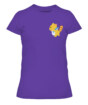Mockup Preview