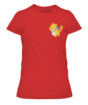Mockup Preview