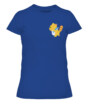 Mockup Preview