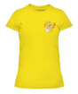Mockup Preview