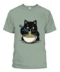 Mockup Preview