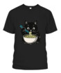 Mockup Preview