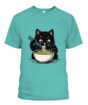 Mockup Preview