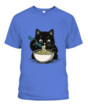 Mockup Preview
