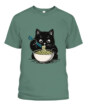 Mockup Preview