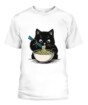 Mockup Preview