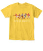 Mockup Preview