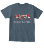 Mockup Preview
