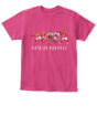 Mockup Preview
