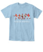 Mockup Preview