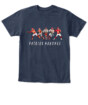 Mockup Preview