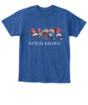 Mockup Preview