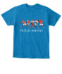 Mockup Preview