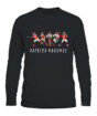 Mockup Preview