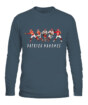 Mockup Preview