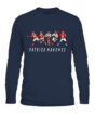 Mockup Preview