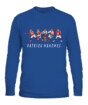 Mockup Preview