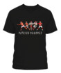 Mockup Preview