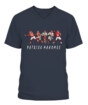Mockup Preview