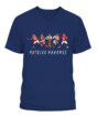 Mockup Preview