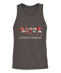 Mockup Preview