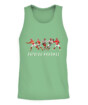 Mockup Preview