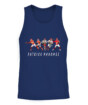 Mockup Preview