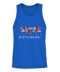 Mockup Preview