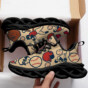 Mockup Preview
