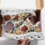 Mockup Preview