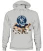 Mockup Preview