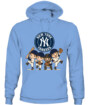Mockup Preview
