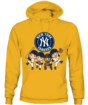 Mockup Preview