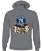 Mockup Preview
