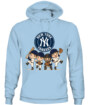 Mockup Preview