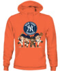 Mockup Preview