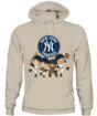 Mockup Preview