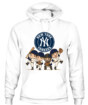 Mockup Preview