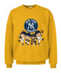 Mockup Preview