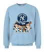 Mockup Preview