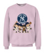 Mockup Preview