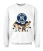 Mockup Preview